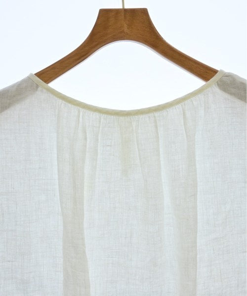 fog linen work Blouses