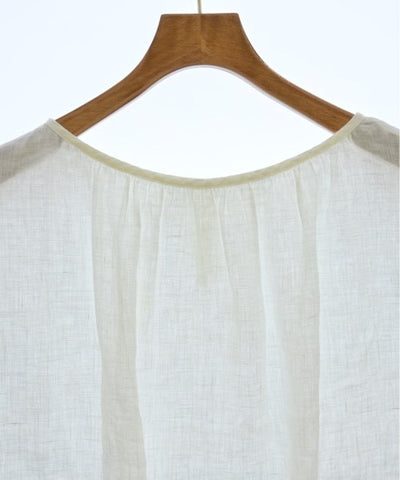 fog linen work Blouses