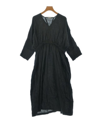 fog linen work Dresses