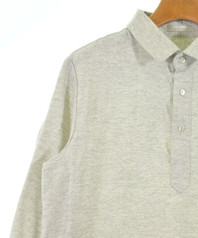Fog Linen Work Casual shirts