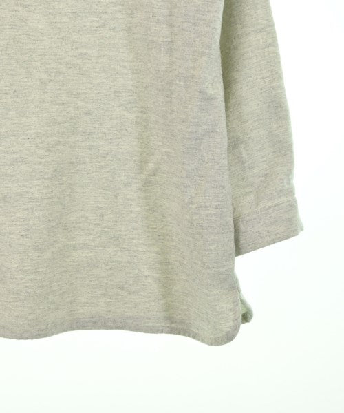 Fog Linen Work Casual shirts