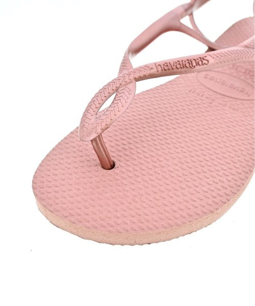 Havaianas Sandals