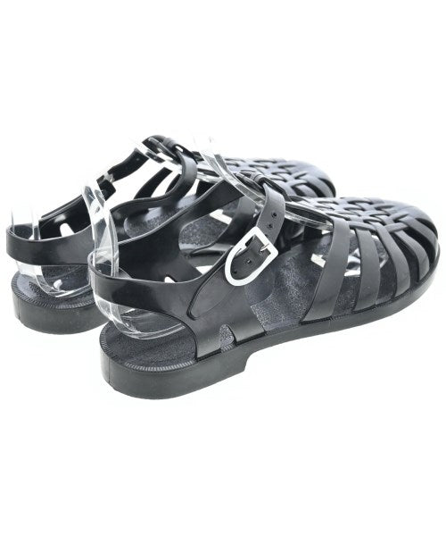MEDUSE Sandals