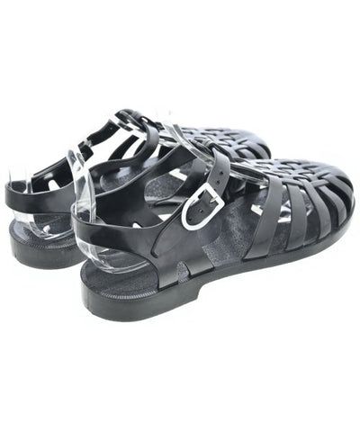 MEDUSE Sandals