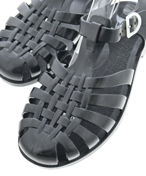 MEDUSE Sandals