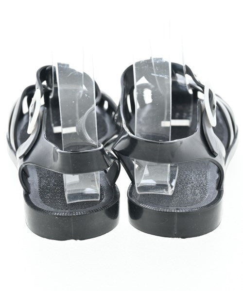 MEDUSE Sandals