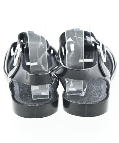 MEDUSE Sandals