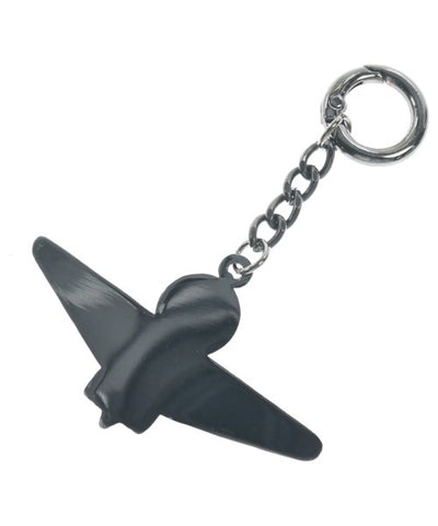 Have A Good Time Key cases/Key rings