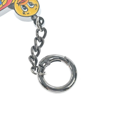 Have A Good Time Key cases/Key rings