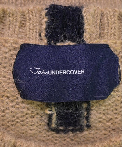 JohnUNDERCOVER Sweaters