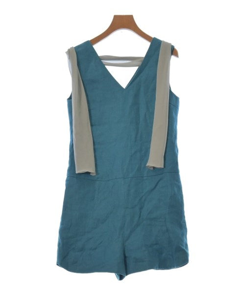 SueUNDERCOVER Overalls/ Rompers/ Jumpsuits