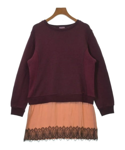 SueUNDERCOVER Sweatshirts