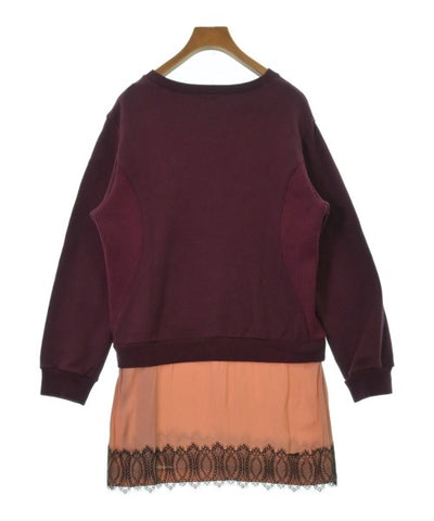 SueUNDERCOVER Sweatshirts