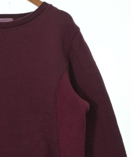 SueUNDERCOVER Sweatshirts