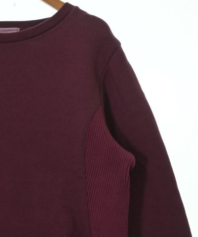 SueUNDERCOVER Sweatshirts