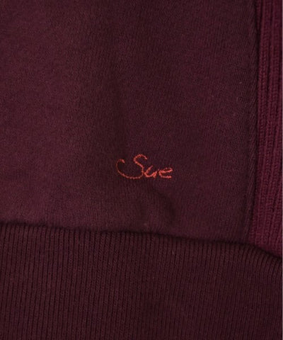 SueUNDERCOVER Sweatshirts