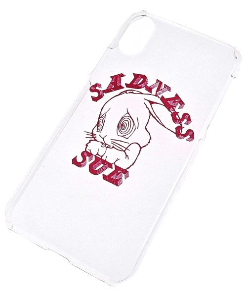 SueUNDERCOVER Other/Goods