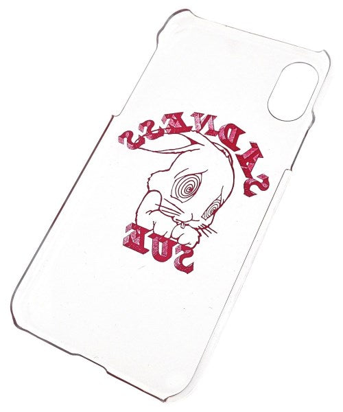 SueUNDERCOVER Other/Goods