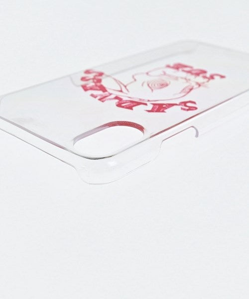 SueUNDERCOVER Other/Goods