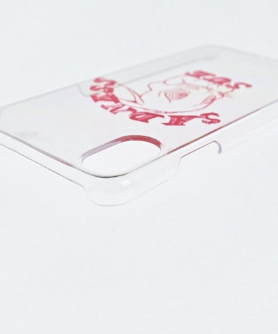 SueUNDERCOVER Other/Goods