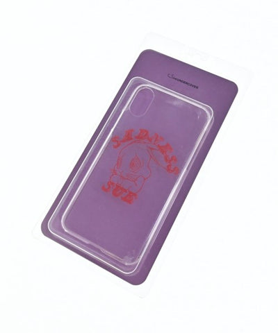 SueUNDERCOVER Other/Goods