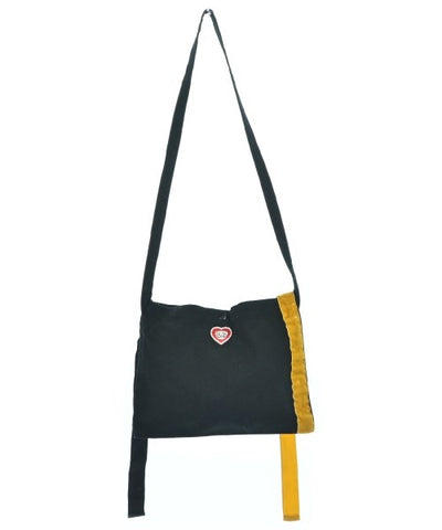 SueUNDERCOVER Shoulder bags