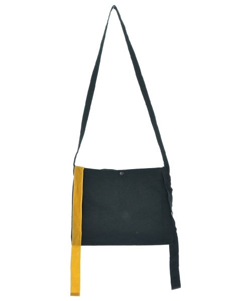 SueUNDERCOVER Shoulder bags