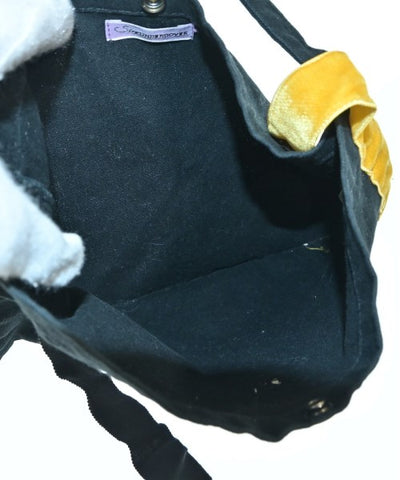 SueUNDERCOVER Shoulder bags