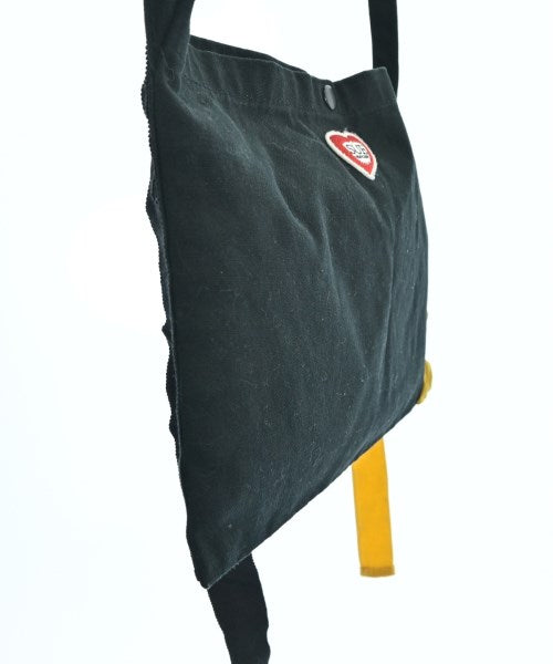 SueUNDERCOVER Shoulder bags