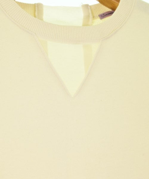 SueUNDERCOVER Dresses