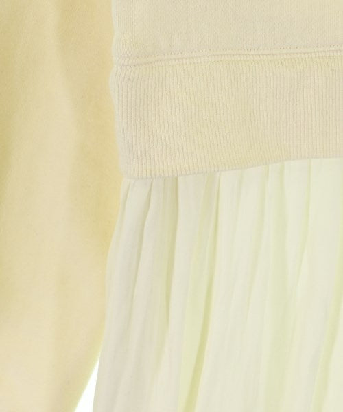 SueUNDERCOVER Dresses