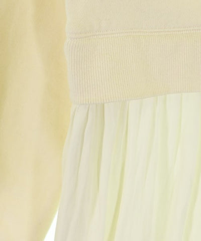 SueUNDERCOVER Dresses