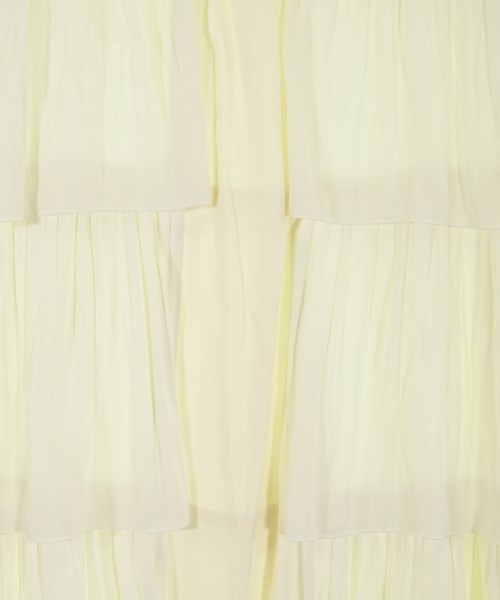 SueUNDERCOVER Dresses