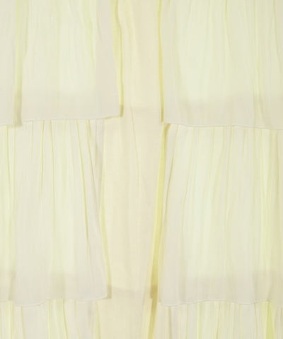 SueUNDERCOVER Dresses