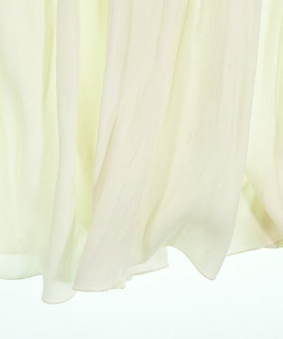 SueUNDERCOVER Dresses