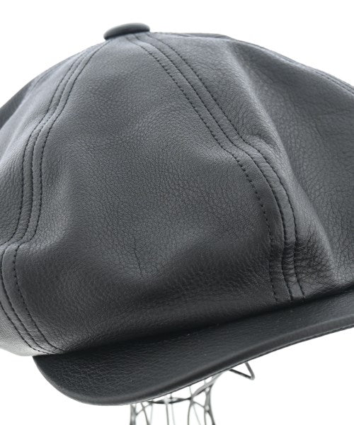 GAVIAL Newsboy caps
