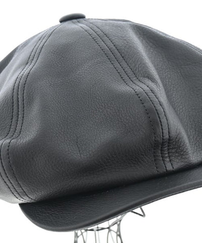 GAVIAL Newsboy caps