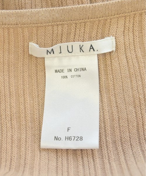 Mjuka Sweaters