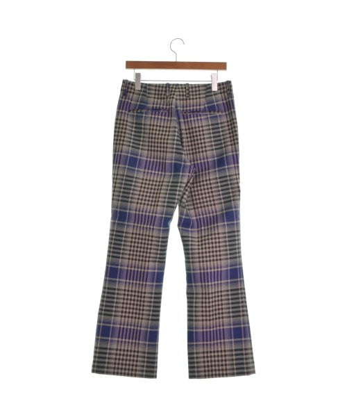 JIEDA Trousers