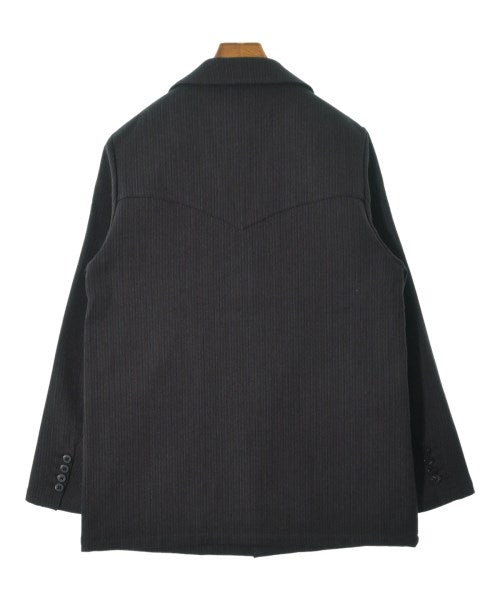 JIEDA Blazers/Suit jackets