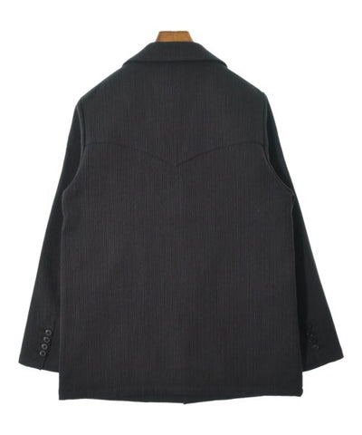 JIEDA Blazers/Suit jackets