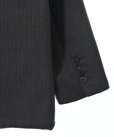 JIEDA Blazers/Suit jackets