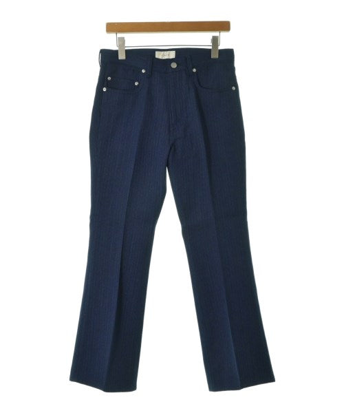 JIEDA Trousers