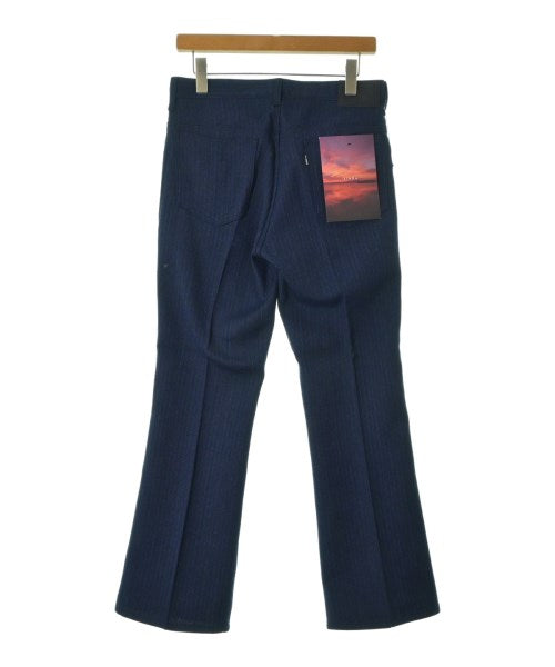 JIEDA Trousers