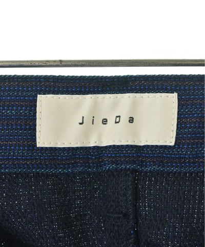 JIEDA Trousers