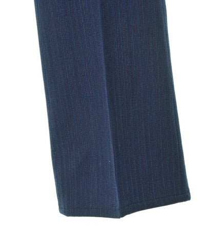 JIEDA Trousers