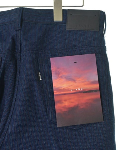 JIEDA Trousers