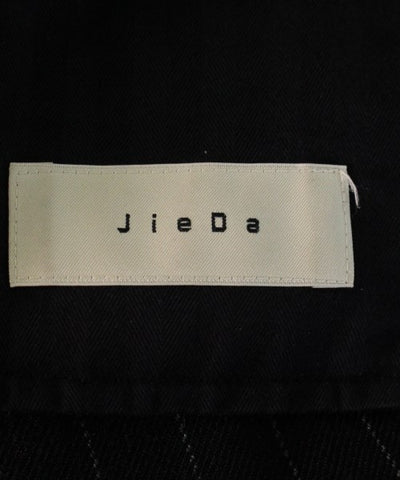 JIEDA Other