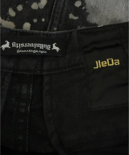 JIEDA Jeans