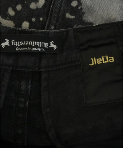 JIEDA Jeans